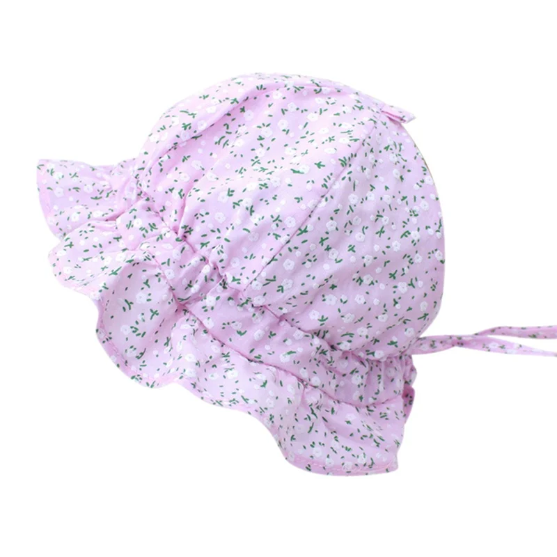 Детская соломенная шляпка шапки джазовая Кепка s Панама шляпа летняя от солнца