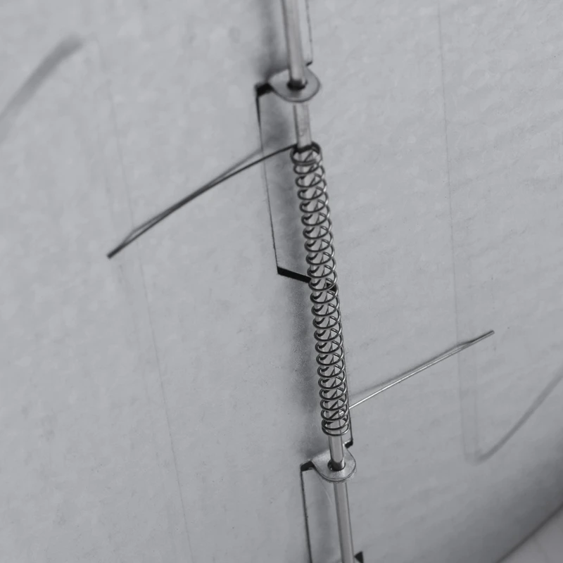 4 дюймовый встроенный вентилятор для воздуховода вентиляции металлических труб