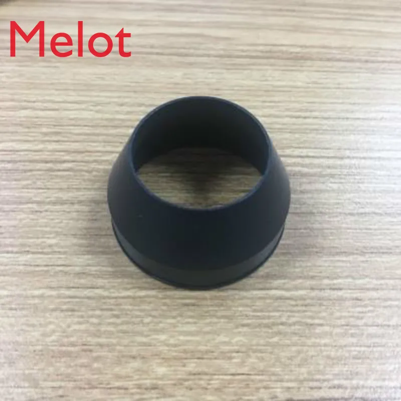 

Procurement Service for Trumpf Tongkuai Laser Cutting Machine Imported Ceramic Nozzle Holder Ceramic Ring Specification 0260432
