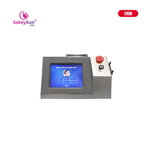 

Профессиональные лечебные иглы, машина для удаления венозных сосудистых звездочек, портативная машина для удаления венозных сосудистых зв...