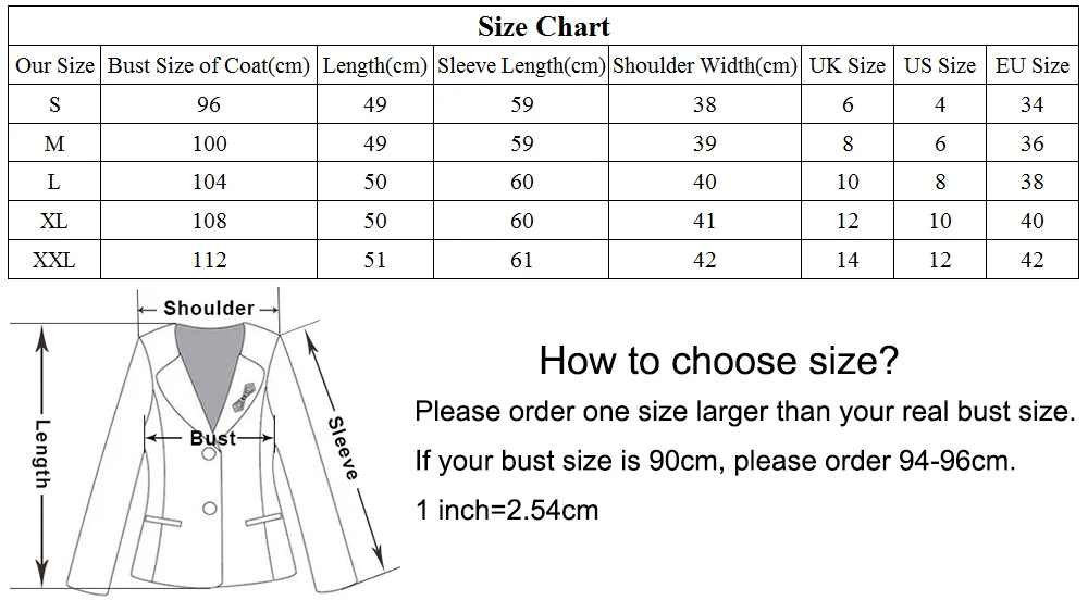Женская куртка из натуральной кожи с большим воротником из лисьего меха, модное кожаное пальто из овчины, женская верхняя одежда S7559