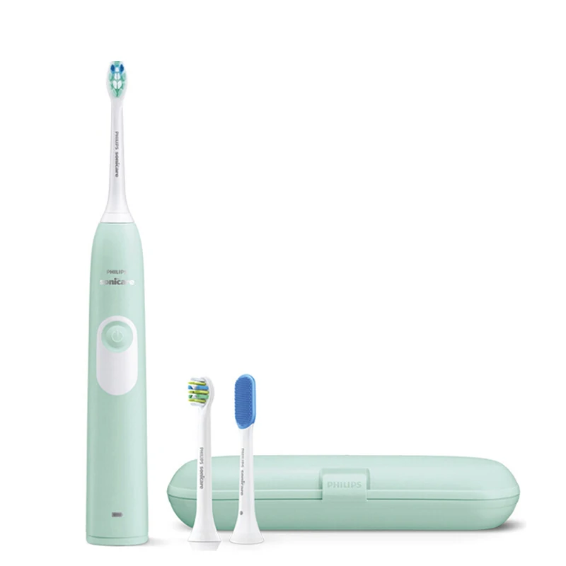 Philips hx6213 Clearance