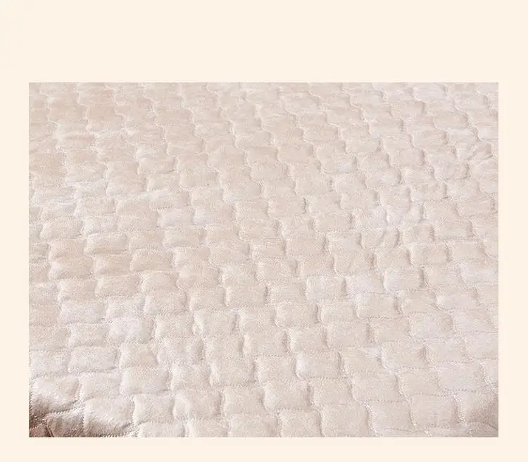 Красота Massagetafel Cama De Tafel салон мебели педикюр Masaj Koltugu стул Camilla с магнитными вставками Plegable стол складной Массажная кровать