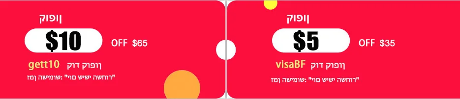 30/20 шт./лот многоразовые угольно-бамбуковые вставки ткань пеленки коврик пеленки вставки изменение гильзы 4 слоя каждой вставкой оптом