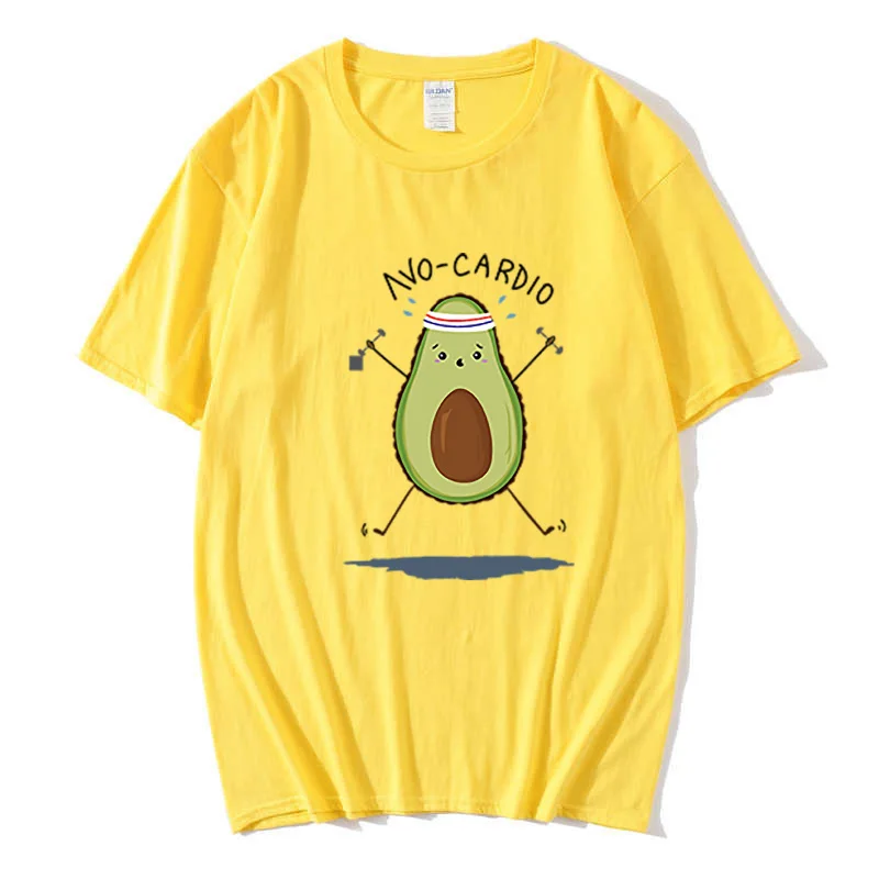 

100% cotton large size pattern T-shirt casual loose summer T-shirt O-neck T-shirt T-shirt top