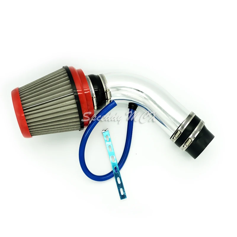 Автомобильный спортивный комплект воздушных фильтров универсальная