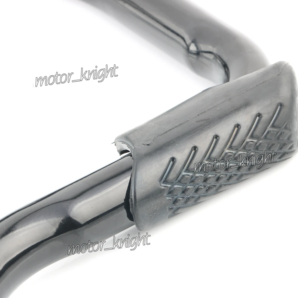 Удлинительный кожух двигателя мотоцикла для Harley HD Sportster XL 1200 883 04-19 Iron 09-19 48 |