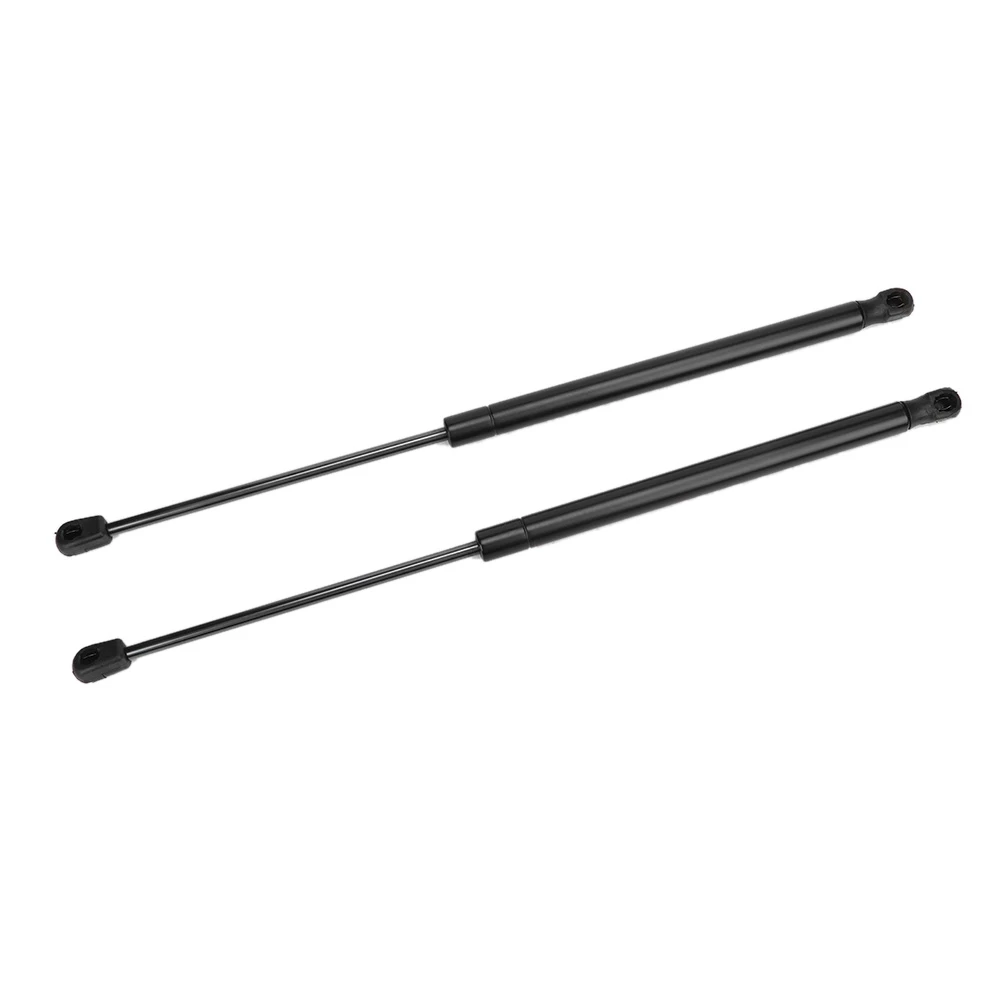 

2pcs Hatchback Tailgate Trunk Gas Spring Strut Lift Support 4M51A406A10AB