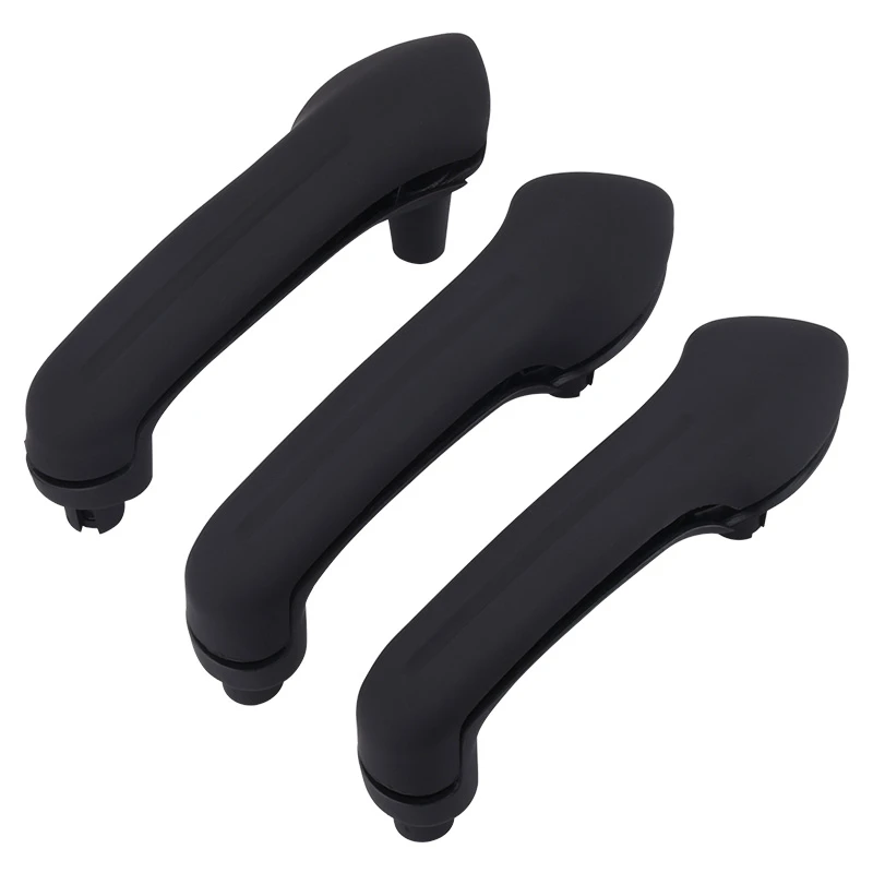 Переключатель Стеклоподъемника автомобиля SPEEDWOW панель управления с ручкой