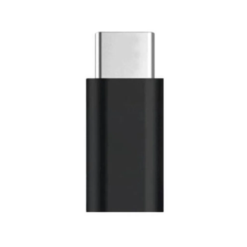 Ouhaobin Тип C USB до 3 5 мм разъем для наушников аудио адаптер samsung Xiaomi Aux кабель
