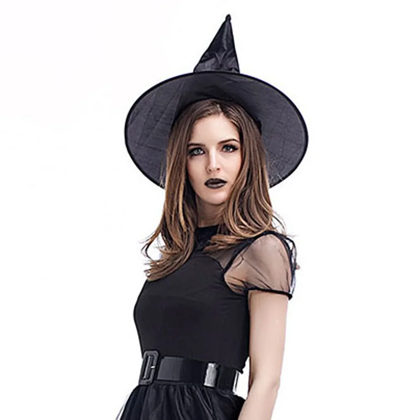 Женские костюмы на Хэллоуин Маскарадные призраки Ведьмы средневековая королева