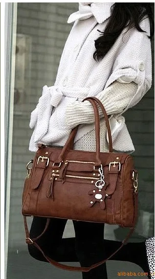 Роскошные женские сумки дизайнерские 2020 Новое поступление высокое качество из