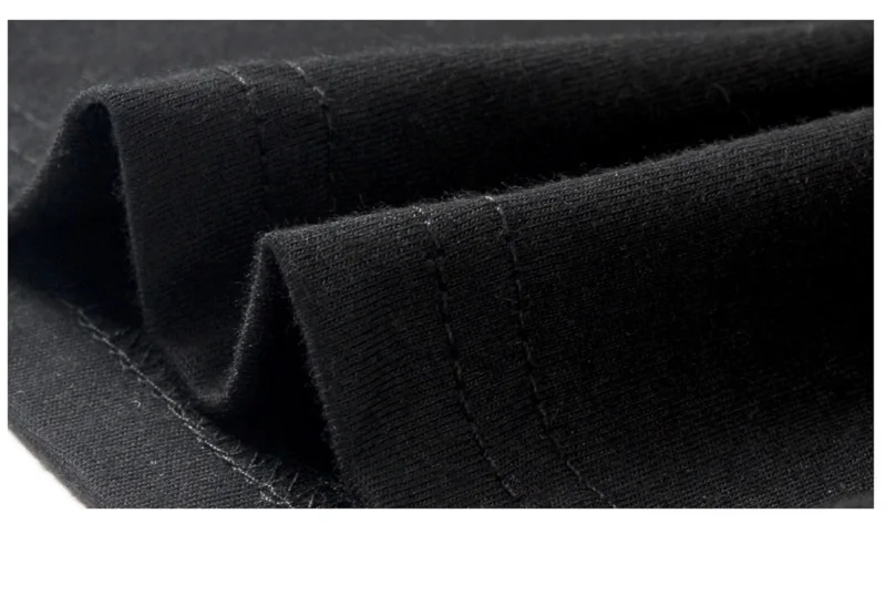 

IENENS Summer Kids Baby Boys Short Sleeve Tops Clothes O-neck Letter Print T-shirt Infants Children Boy Casual Shirts Clothing