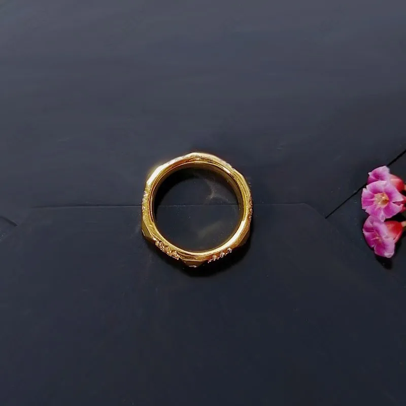 SLJELY модное Настоящее серебро 925 пробы унисекс черное геометрическое кольцо на