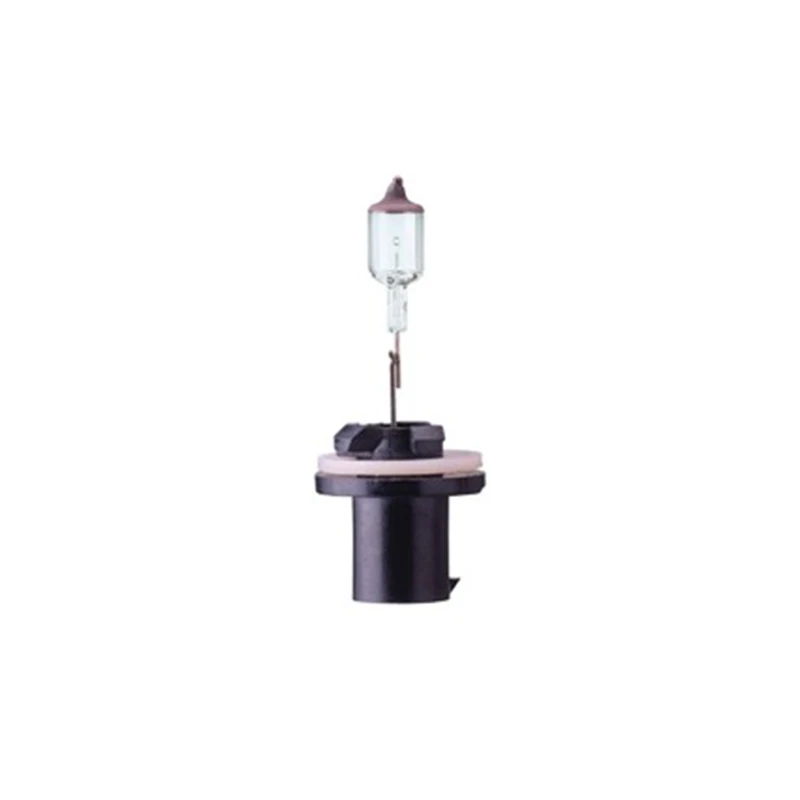 NARVA H27W/1 12V-27W (PG13) 48041 | Автомобили и мотоциклы