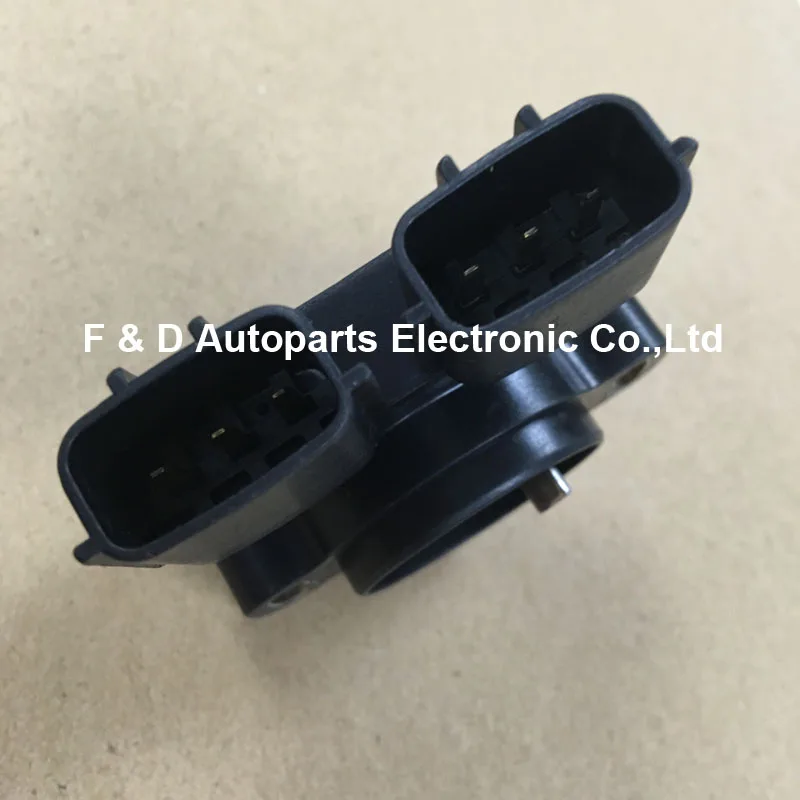

Throttle Position Sensor TPS Sensor For NISSAN INFINITI G20 MAXIMA ALTIMA A22-669 B00 A22-669B00 22620-4M501 226204M501