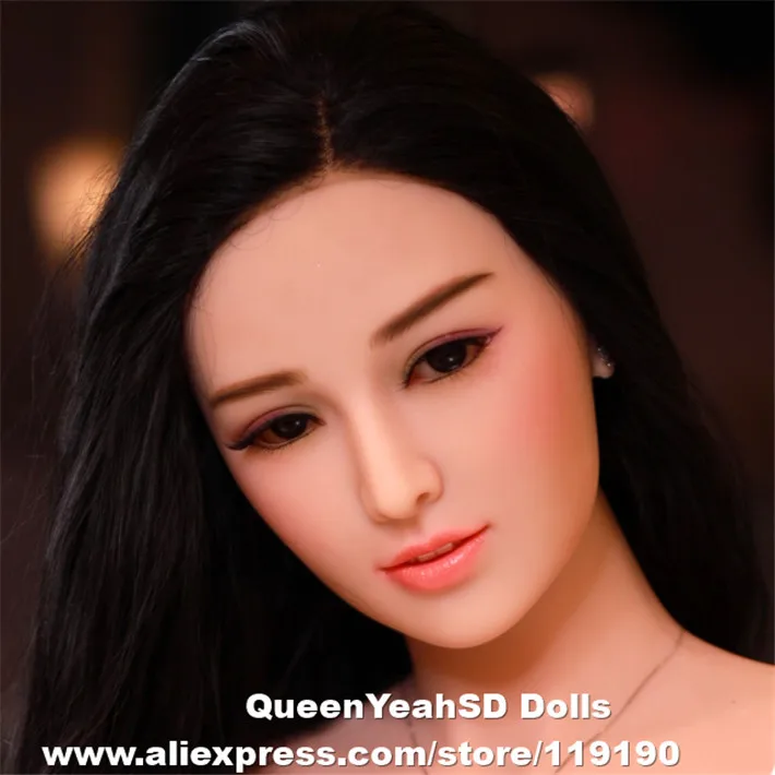 Стандартная силиконовая кукла для мужчин высота 13 см подходит тела высотой