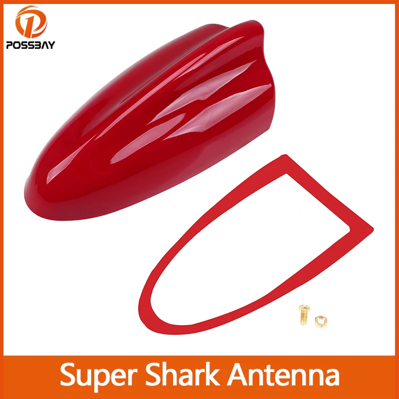 

Антенна на крышу для Mini Cooper/Suzuki Swift/Seat Ibiza/Citroen C4 C3