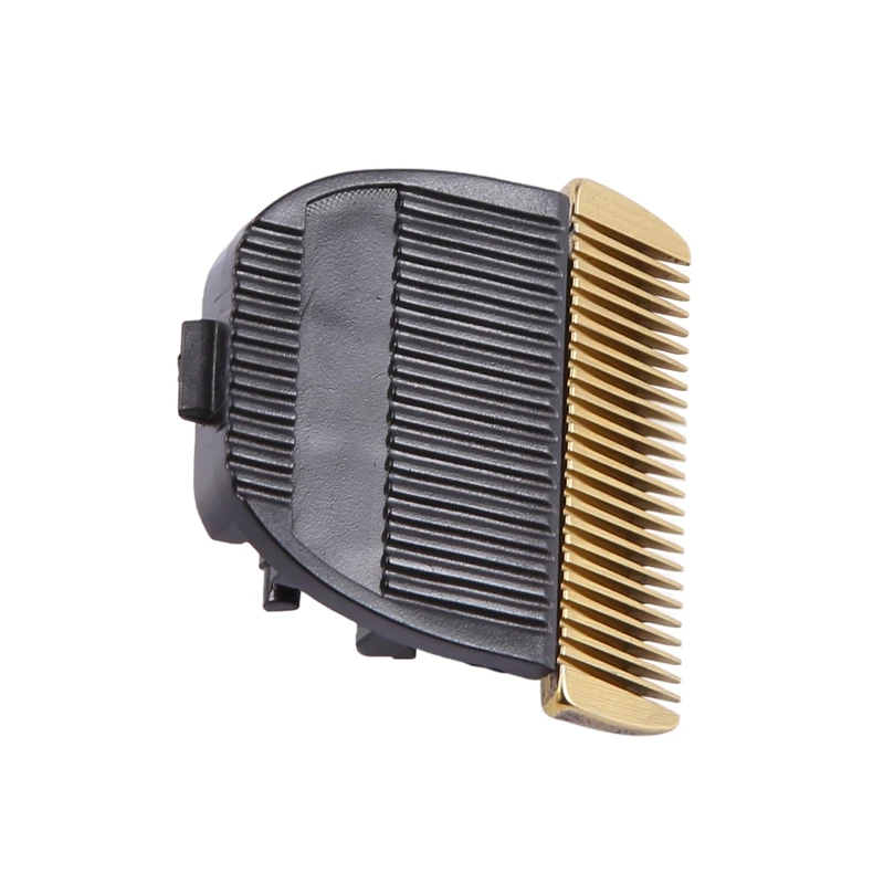

Replacement Blade for Panasonic ER-GP80,ER1611,1610,1511 Main Engine Accessory