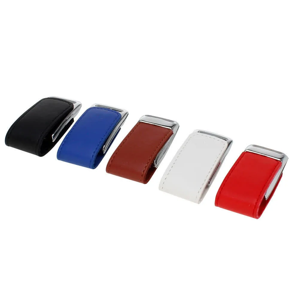 

Usb -, 4 , 8 , 16 , 32 , 64 , Usb 2,0, Usb