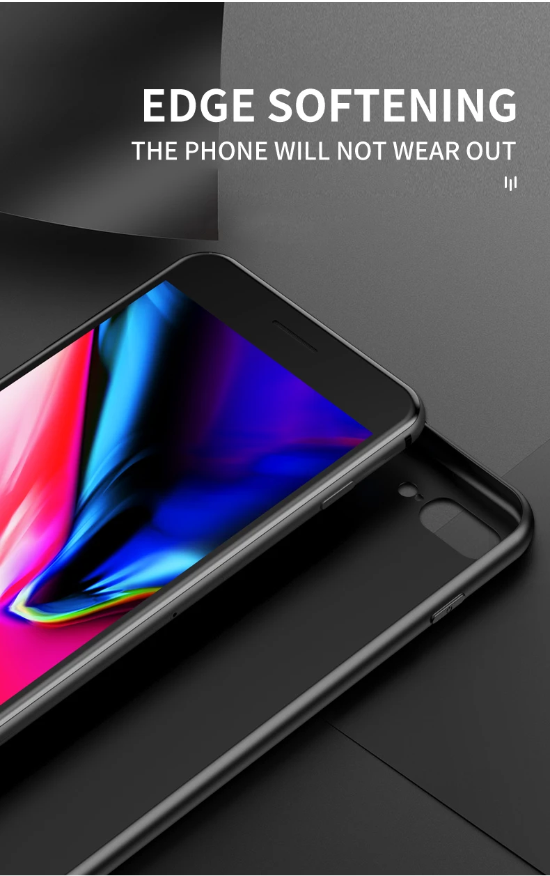 Градиентный чехол из закаленного стекла для телефона для samsung Примечание 10 плюс A70 A50 A80 S8 S9 S10 плюс S10e Note 9 8 S7 край A8 A6 плюс A7 чехол