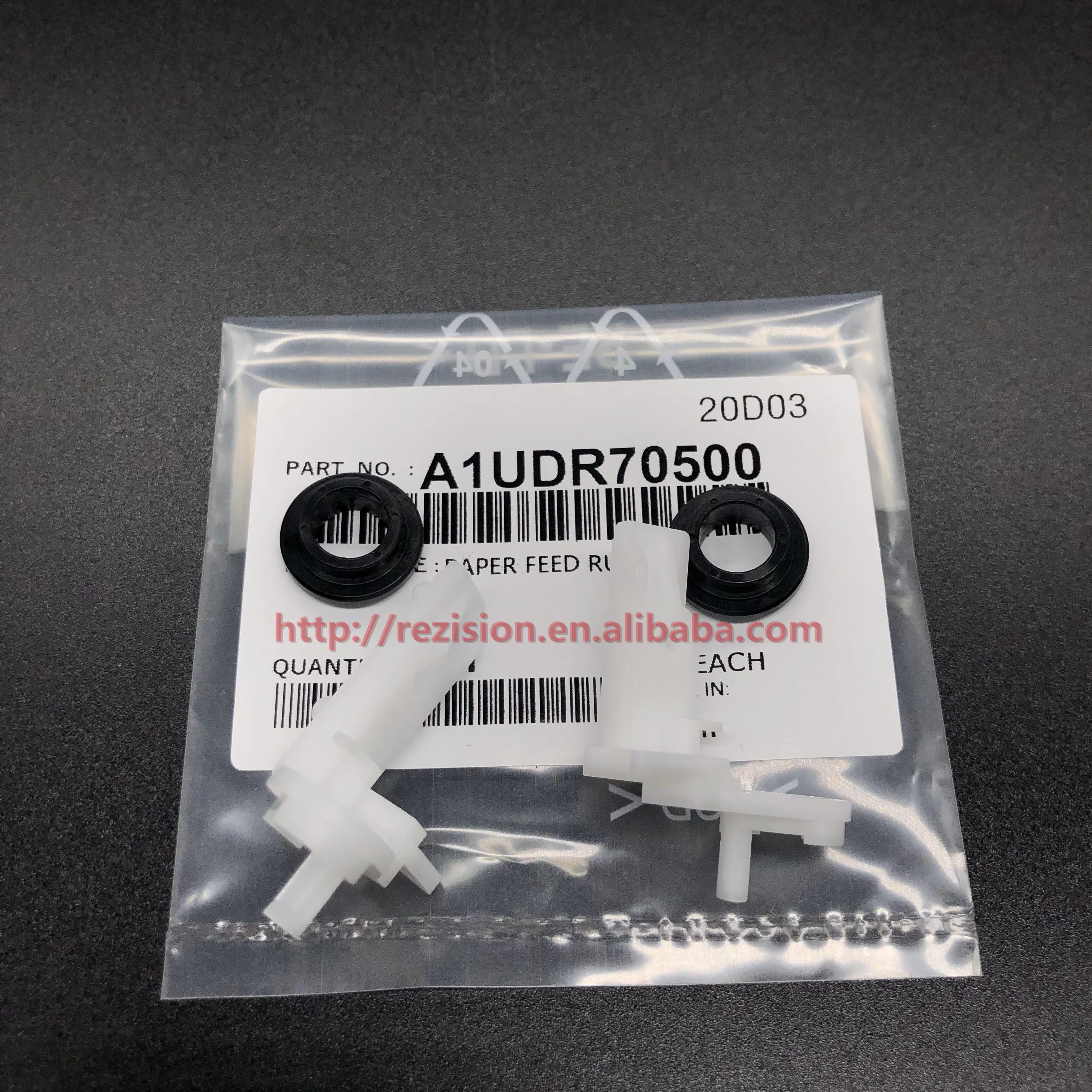 Оригинальный переносной кронштейн Konica Minolta BH250 BH350 BH282 BH283 BH363 423 A1UDR70500 | Компьютеры