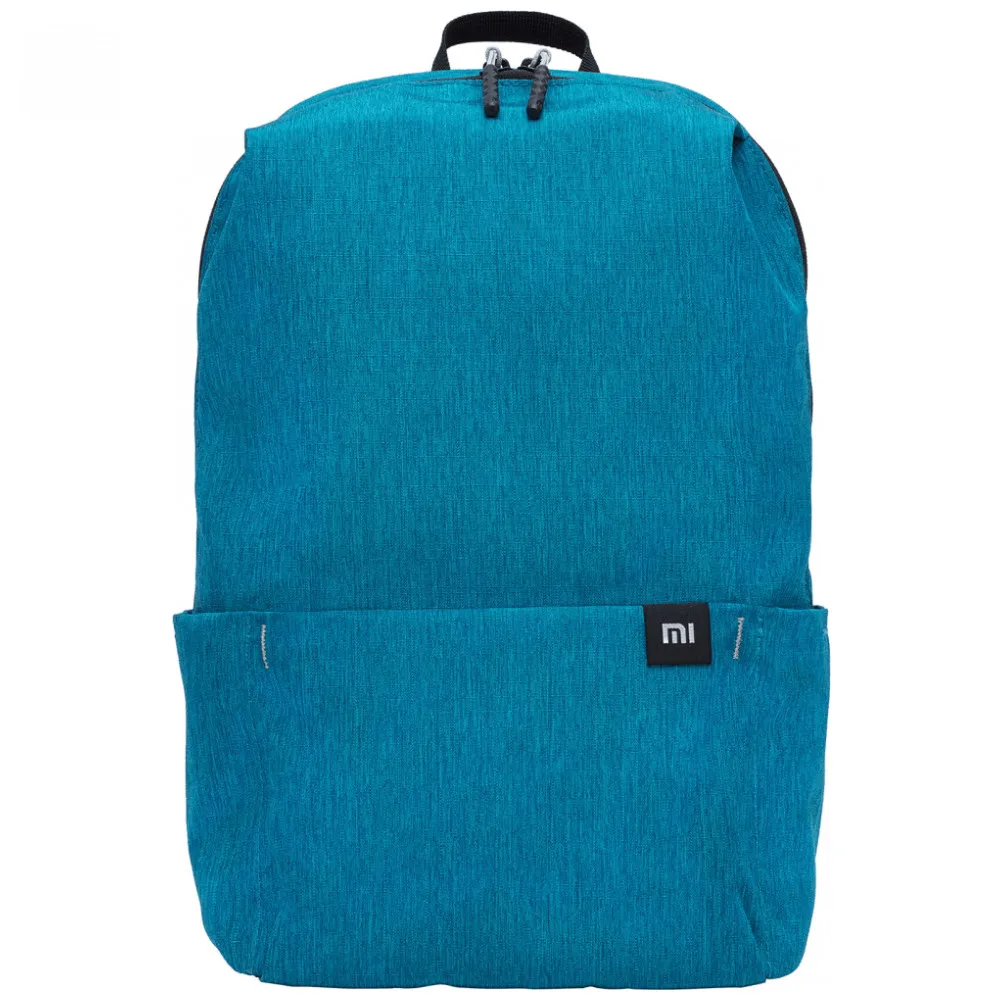 Рюкзак Xiaomi Mi Casual Daypack | Компьютеры и офис