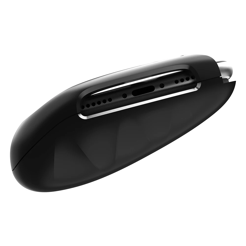 GameSir F1 джойстик мобильный телефон игровой контроллер геймпад для PUBG Call of Duty