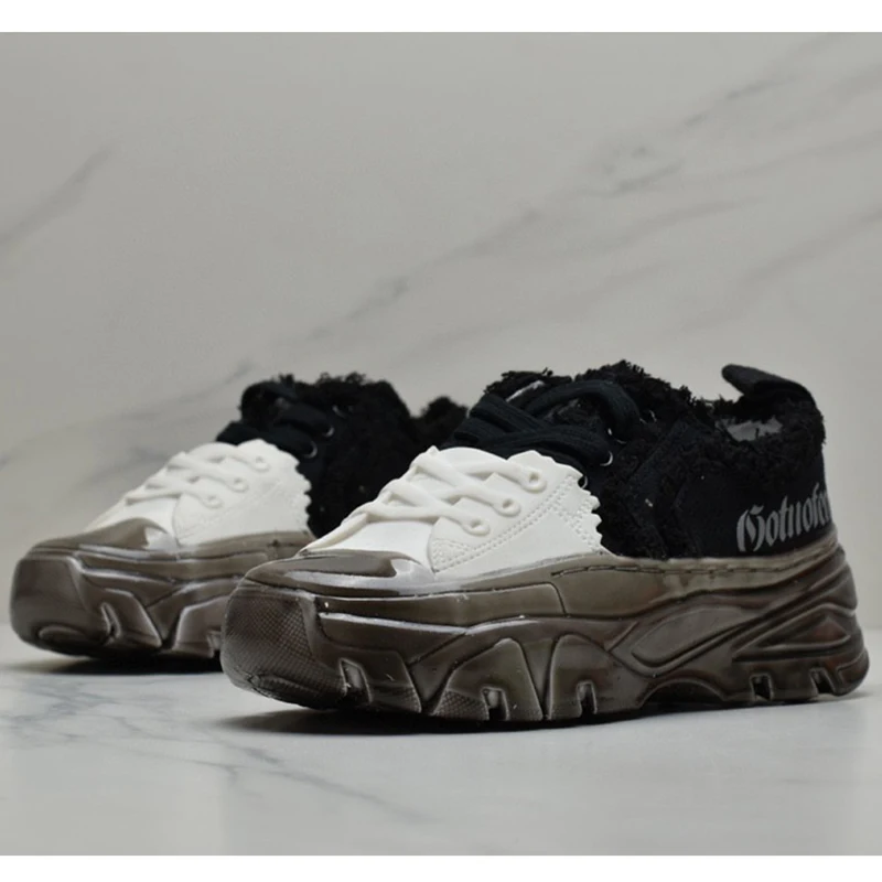 

Men's Shoes