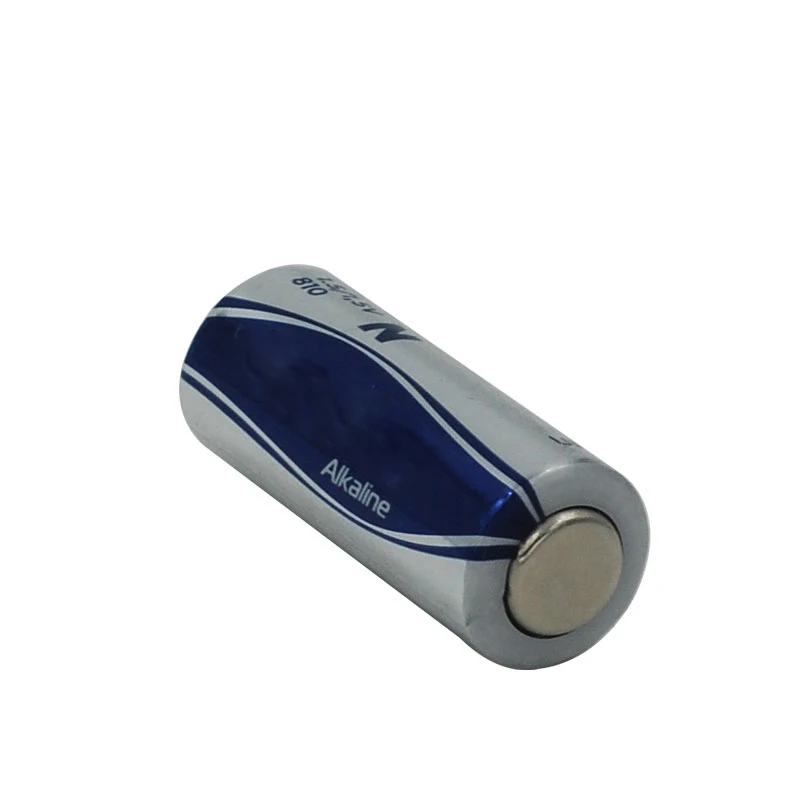 Пульты дистанционного управления для гаражных дверей 810 Н 4 шт. пульты Размер N LR1