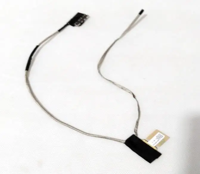 

New LCD Video Flex Cable for Acer Aspire VX15 VX5-591G VX5-591 DC02002QL00