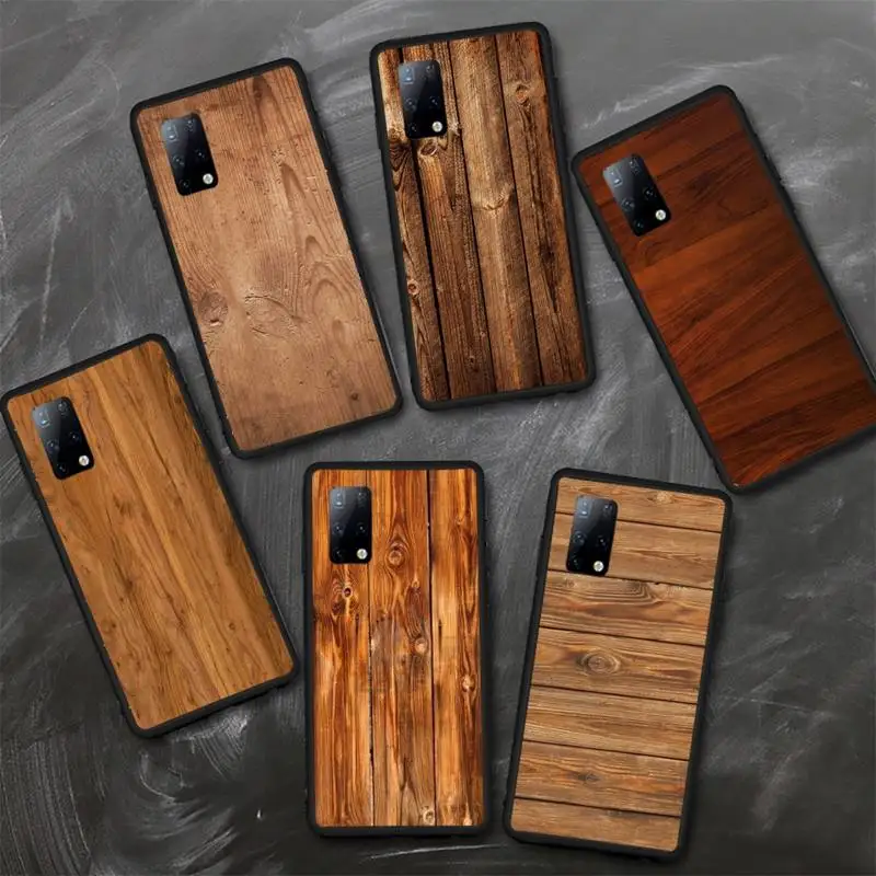 

Pattern wood textures Phone Case for Huawei Y7 Y9 Y6 Y5 Y8 8S 8P nova 3 4 5 6 7 pro 2018 2019 4g 5g se Fundas cover