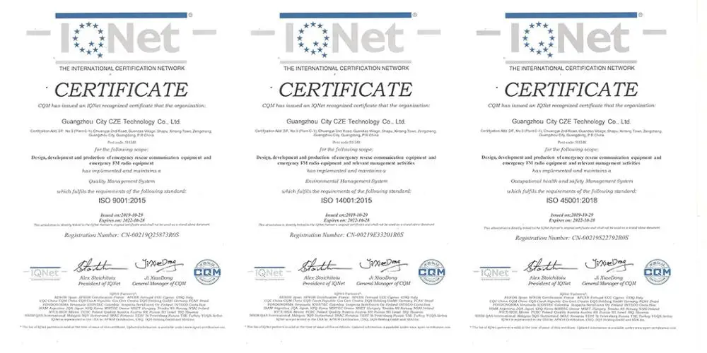 Фотообои 0 5 Вт из алюминиевого сплава с беспроводным стереозвуком для парковки в