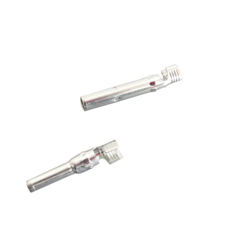 Для PV коннекторы солнечной панели 30A DC1000V 55mm ~ Φ 7mm Core Plus n Minus M/F|Соединители для