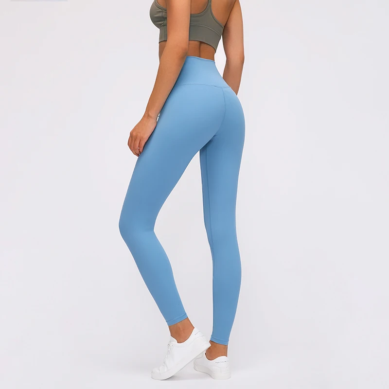 TWTOPSE классические версии 2 0 новые цветные спортивные Леггинсы для фитнеса