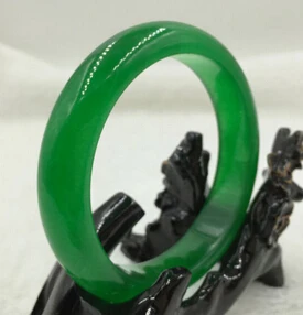 

Браслет из 13356 натурального китайского нефрита