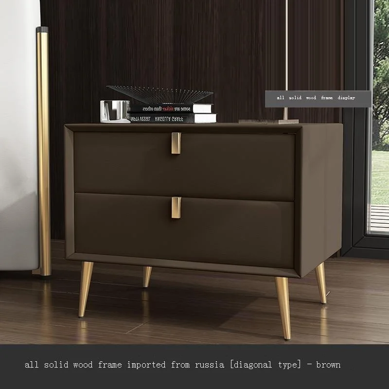 Armoire Chambre Meuble De Maison Camera Da Letto Mesa Szafka Nocna Quarto Cabinet Night Stand Bedroom Furniture Nightstand |