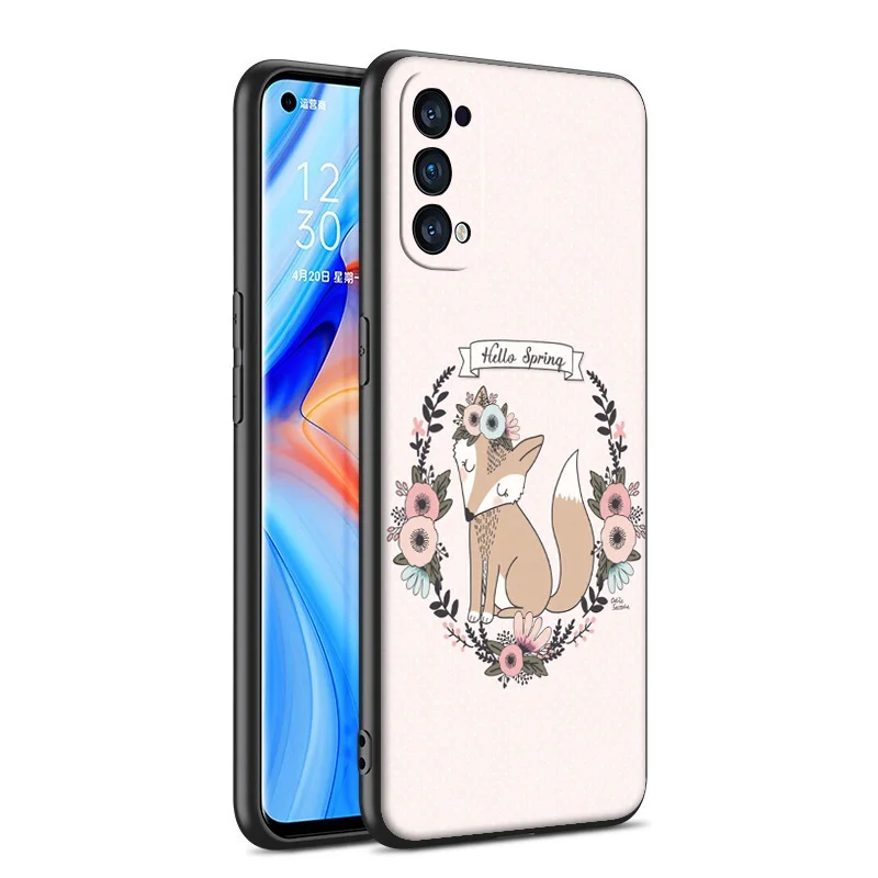 Мягкий силиконовый чехол LS214 для Xiaomi Mi Poco F2 F3 M2 M3 C3 X2 X3 GT NFC Pro | Мобильные телефоны и