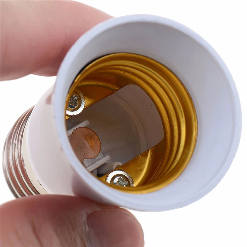 Новый высокотемпературный устойчивый и антивозрастной большой светодиодный