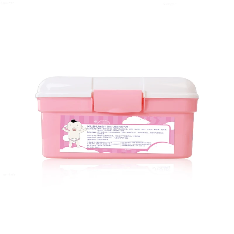 Пояс для грыжи детей и мальчиков газовый пояс небольших кишечников физиотерапии