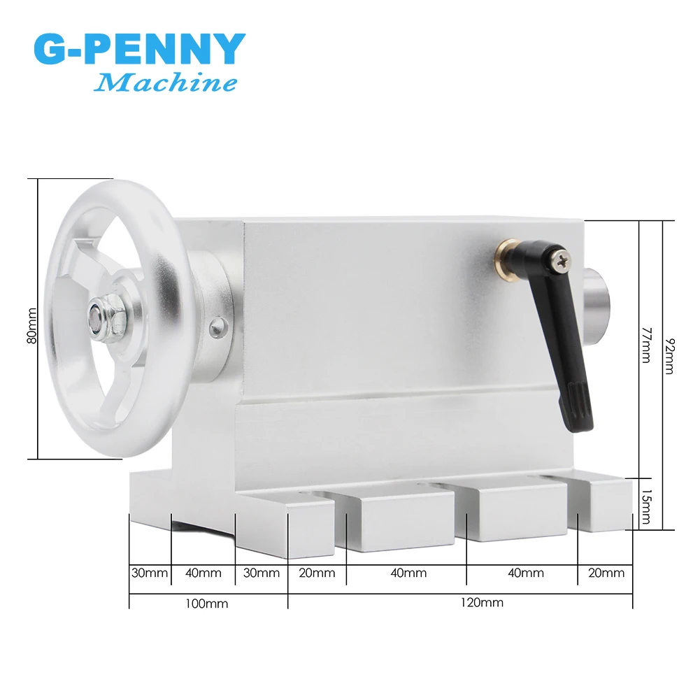 Новый дизайн передвижная и сменная задняя часть с тремя головками работа