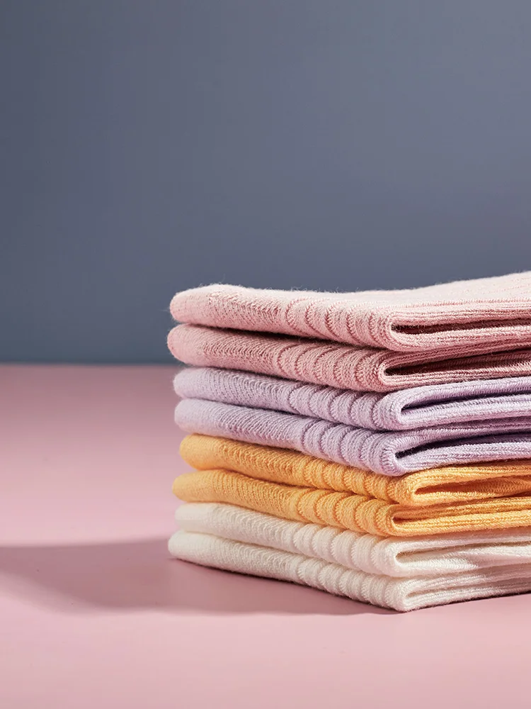 [Купите четыре получите один бесплатно] фотообои Фотофон Morandi 57 * 87 CM водостойкий и