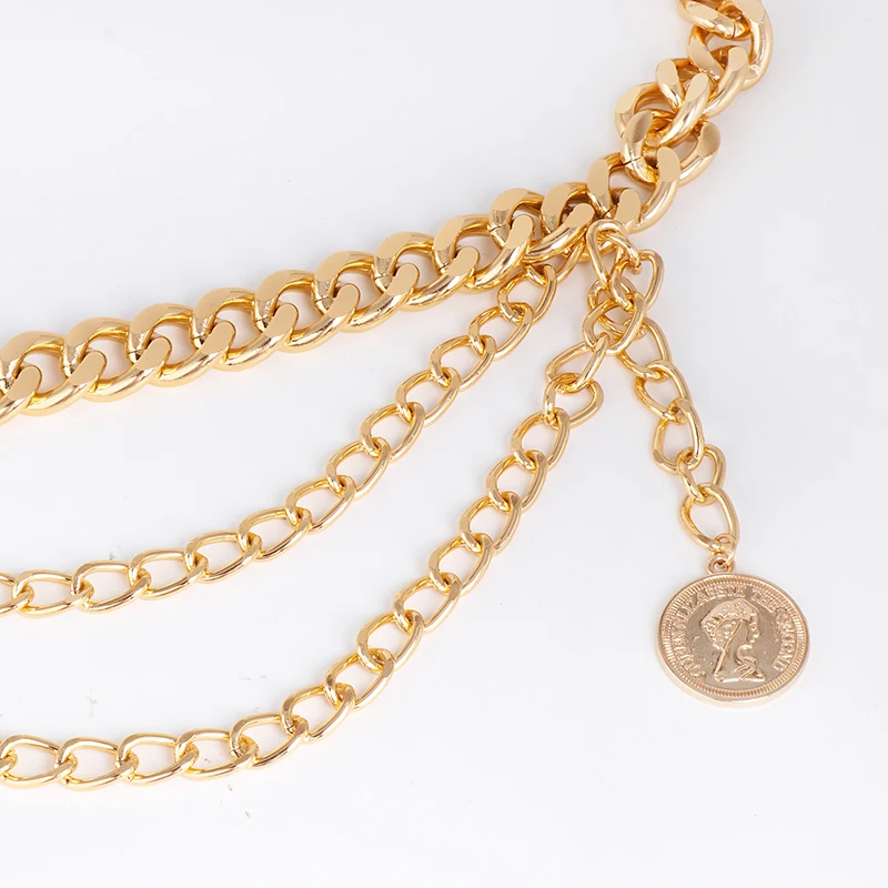 JUJIA бюстгальтер женского белья для женщин модные поясов все-матч многослойные с