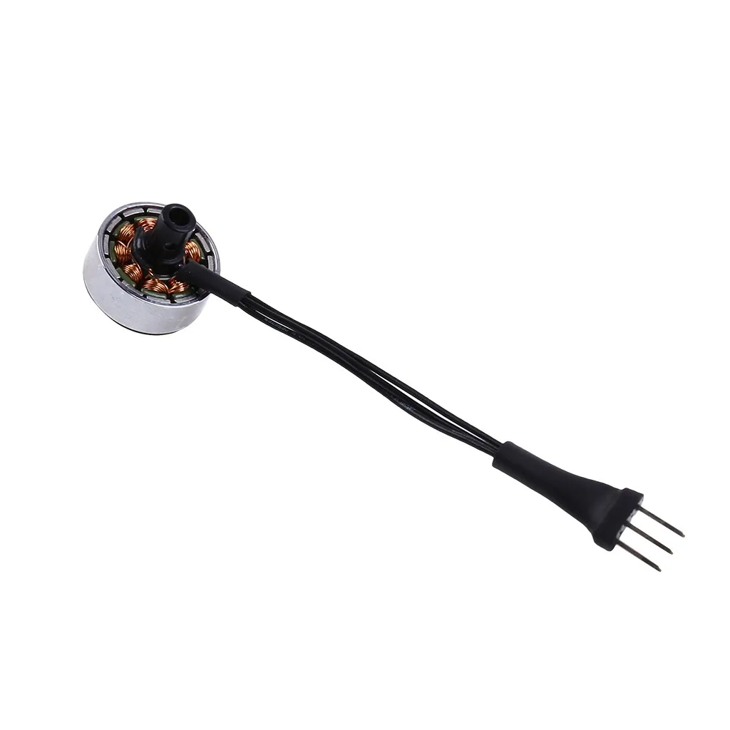 OMESHIN двигатель самолета бесщеточный мотор Набор часть для WLToys XK A600 RC самолет планер бесщеточный двигатель запасные части