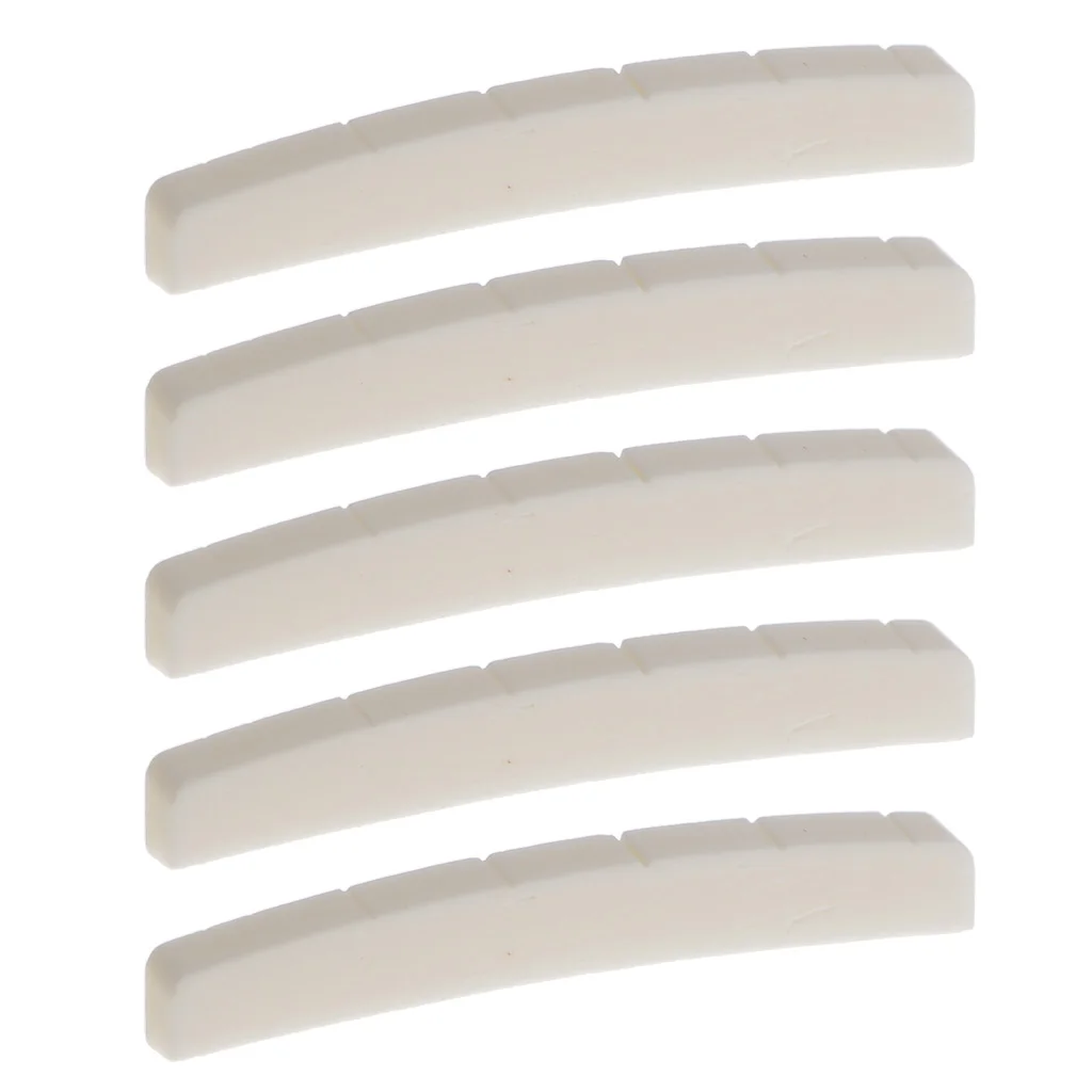 5 шт. коническая гайка для гитар Telecaster|Детали и аксессуары гитар| |