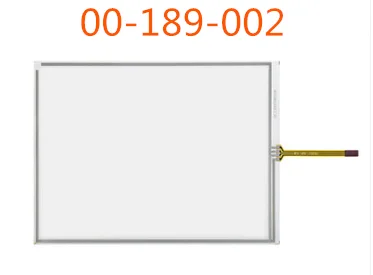 

Украшение для робота KRC4 KR C4 00-189-002 pantalla тактил