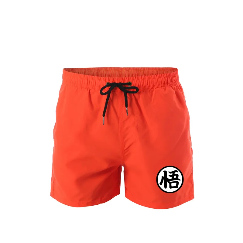 

Men's summer casual shorts hip-hop streetwear men's gym fitness shorts jogging sports pants bodybuilding men's travel beach shor