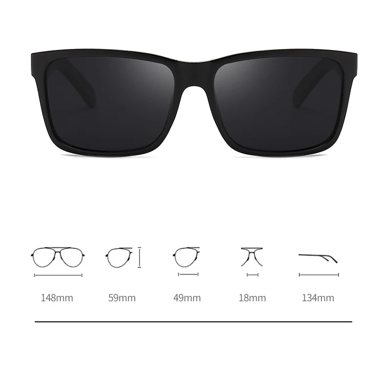 2020 новые брендовые дизайнерские модные классические мужские и женские