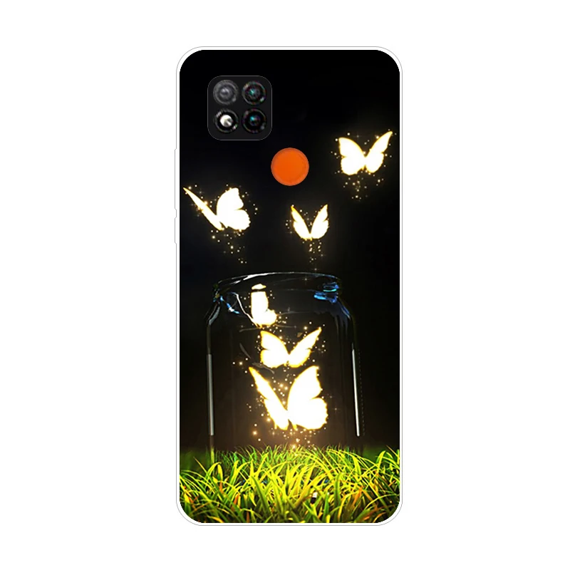 Чехол для LG g5 мягкий силиконовый чехол из ТПУ с рисунком кошки телефона g6 |