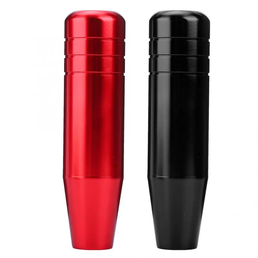 Универсальная модификация автомобиля 13 мм Ручная ручка рычаг переключения